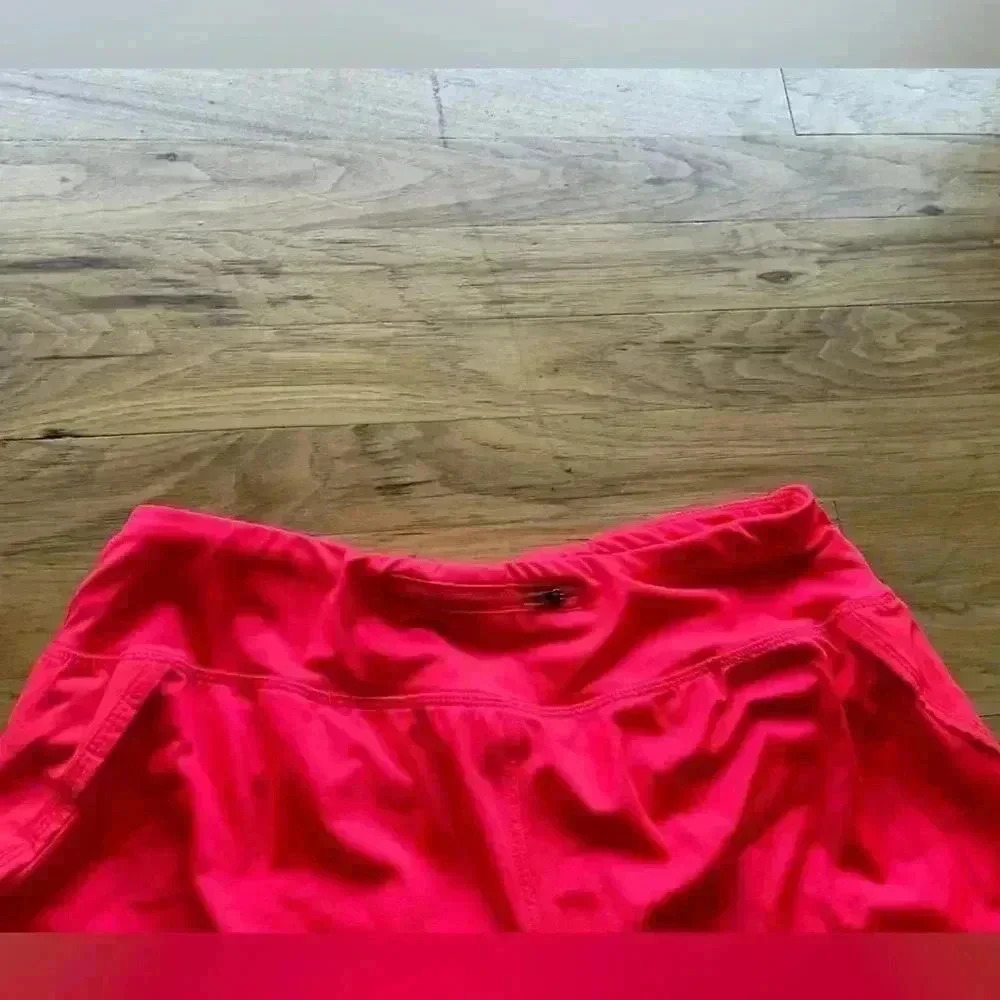 Champion C9 Women's Running Shorts (EUC) - Picture 8 of 8